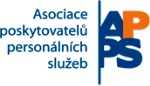 Asociace poskytovatelů personálních služeb (ve zkratce 